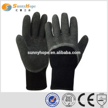 Sunnyhope billige Winterhandschuhe